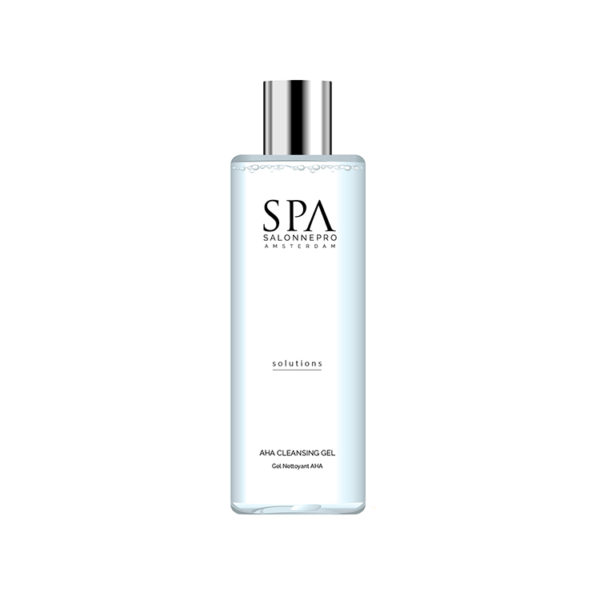 Cleanser-Gentle-Face-Wash